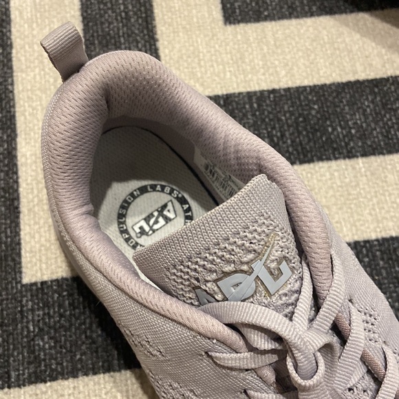 APL TechLoom Pro - Picture 2 of 5